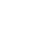 Business Card Scanner