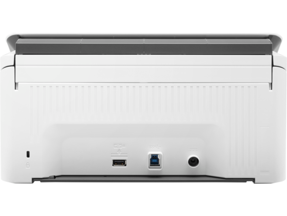HP ScanJet Pro 3000 s4