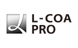 L-COA PRO