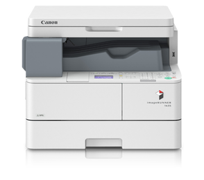 Canon imageRUNNER 2004N