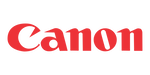 Canon A1 A0 Plotter Printer Ink, Printhead, Maintenance Cartridge