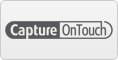 Easy, intuitive scanning