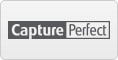 Efficient batch scanning
