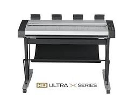 Contex hd ultra x 3650