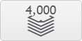 Up to 3,000 sheets per day