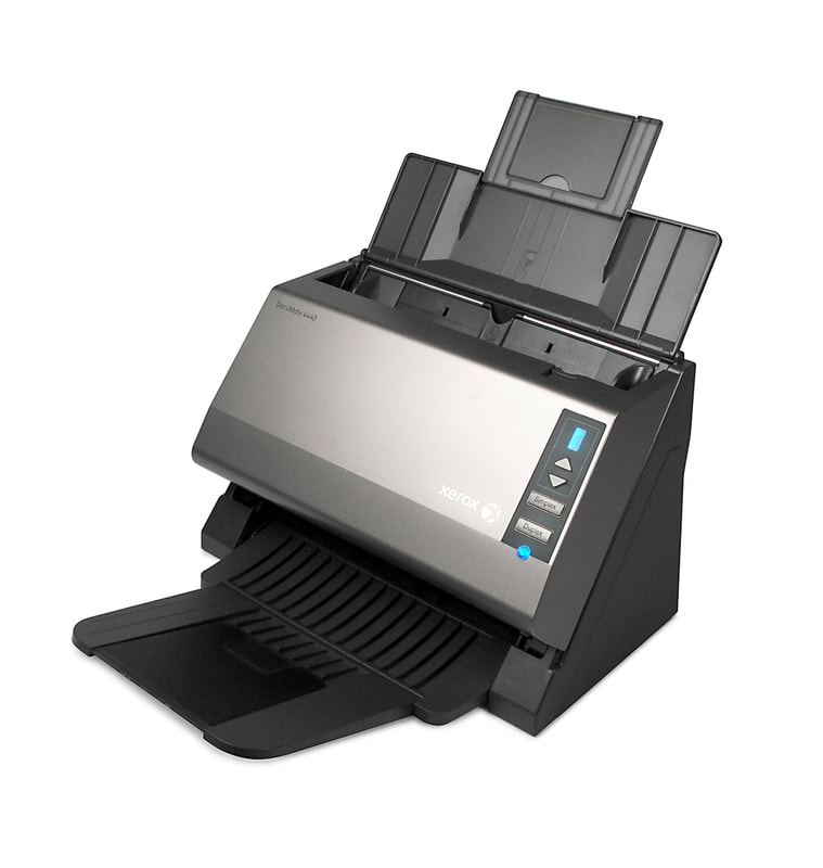 Scan Document To Text  Scanner Kodak ScanMate i1150