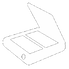 Document Scanner