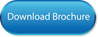 Download Brochure