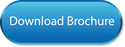 Download Brochure