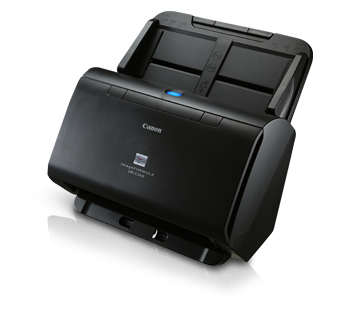 DR-C230 Canon Document Scanner