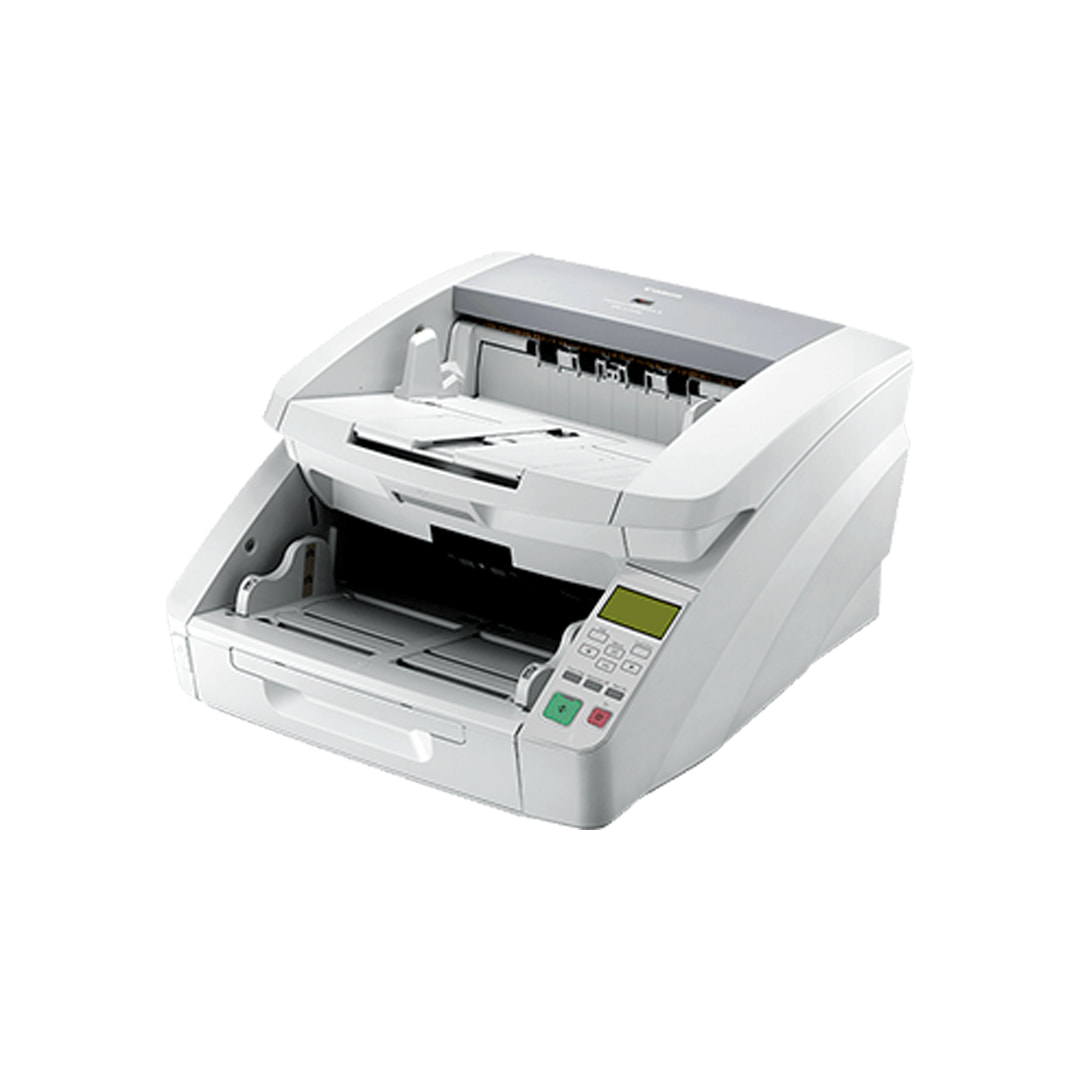 Canon DR G1100/1130