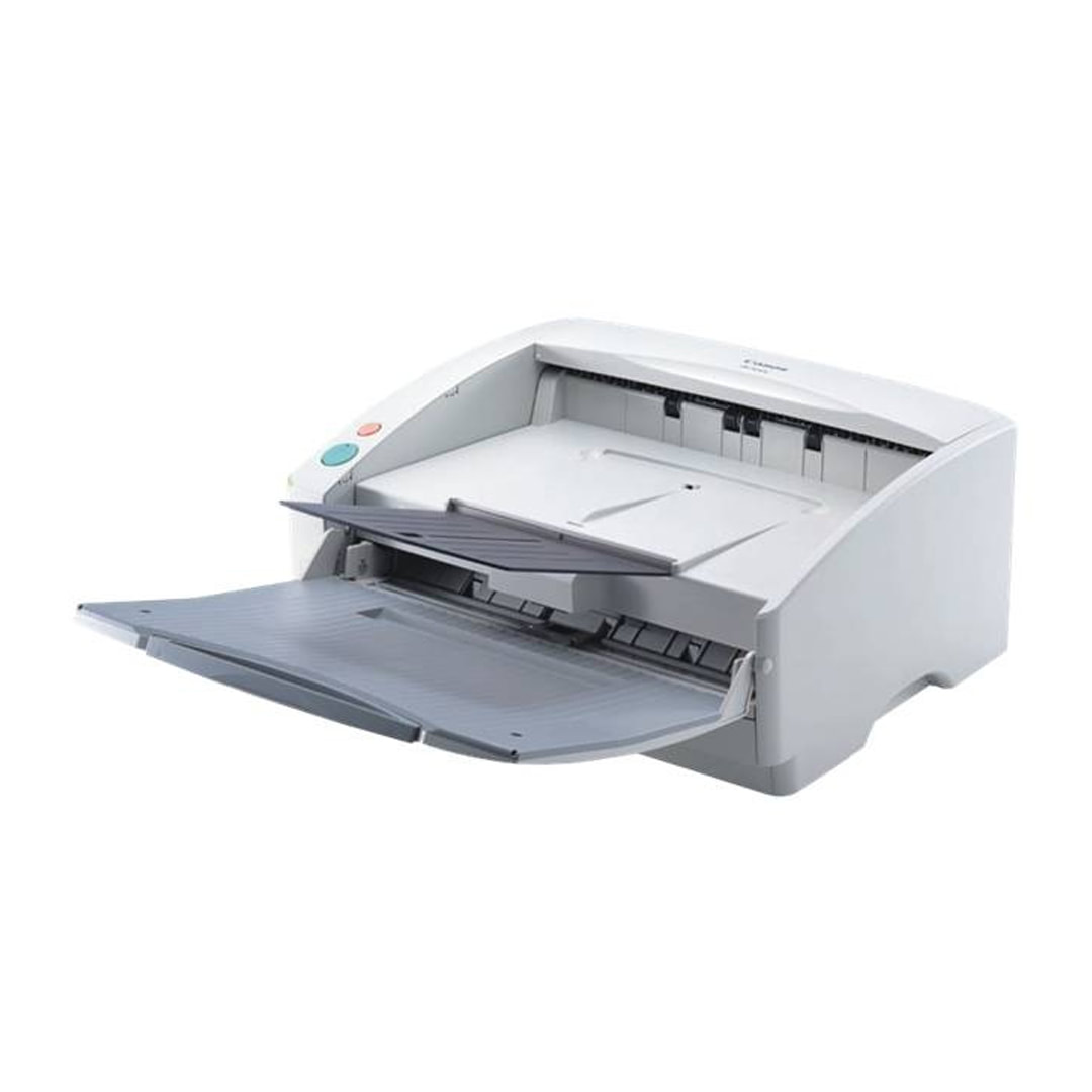 Canon DR 6030C