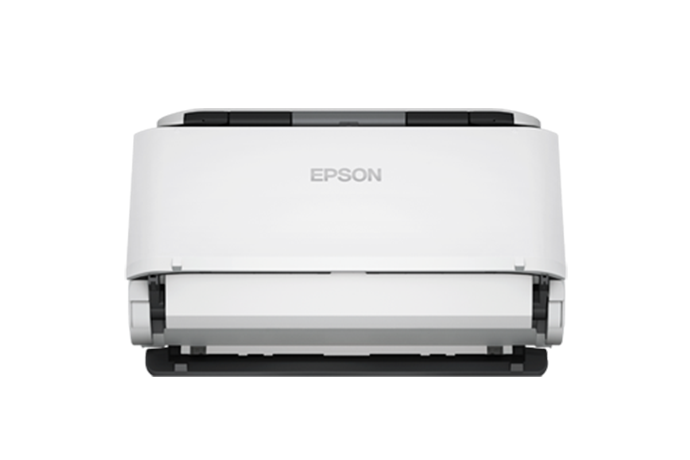 Epson DS-30000 Scanner