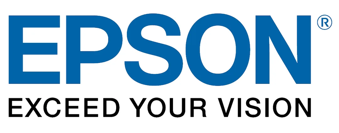 Roll Sticker Printer Epson Prinhead