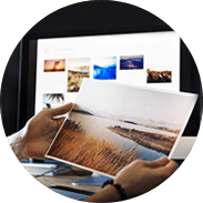 Photo Organizers