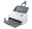 Office Scanners Plustek SmartOffice PS3180U