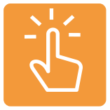 One Button Action