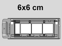 HP DesignJet T120 24 inch