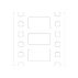 Film Scanner