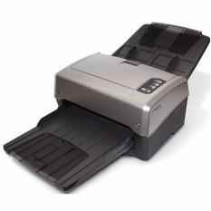 Scan Document To Text  Scanner Kodak ScanMate i1150