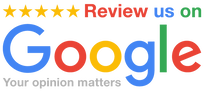 Review us on Google