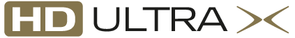 HD ULTRA X
