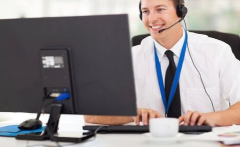 IT Support Job In Ara Damansara Petaling Jaya