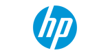 HP A1 A0 Plotter Printer Ink, Printhead, Maintenance Cartridge