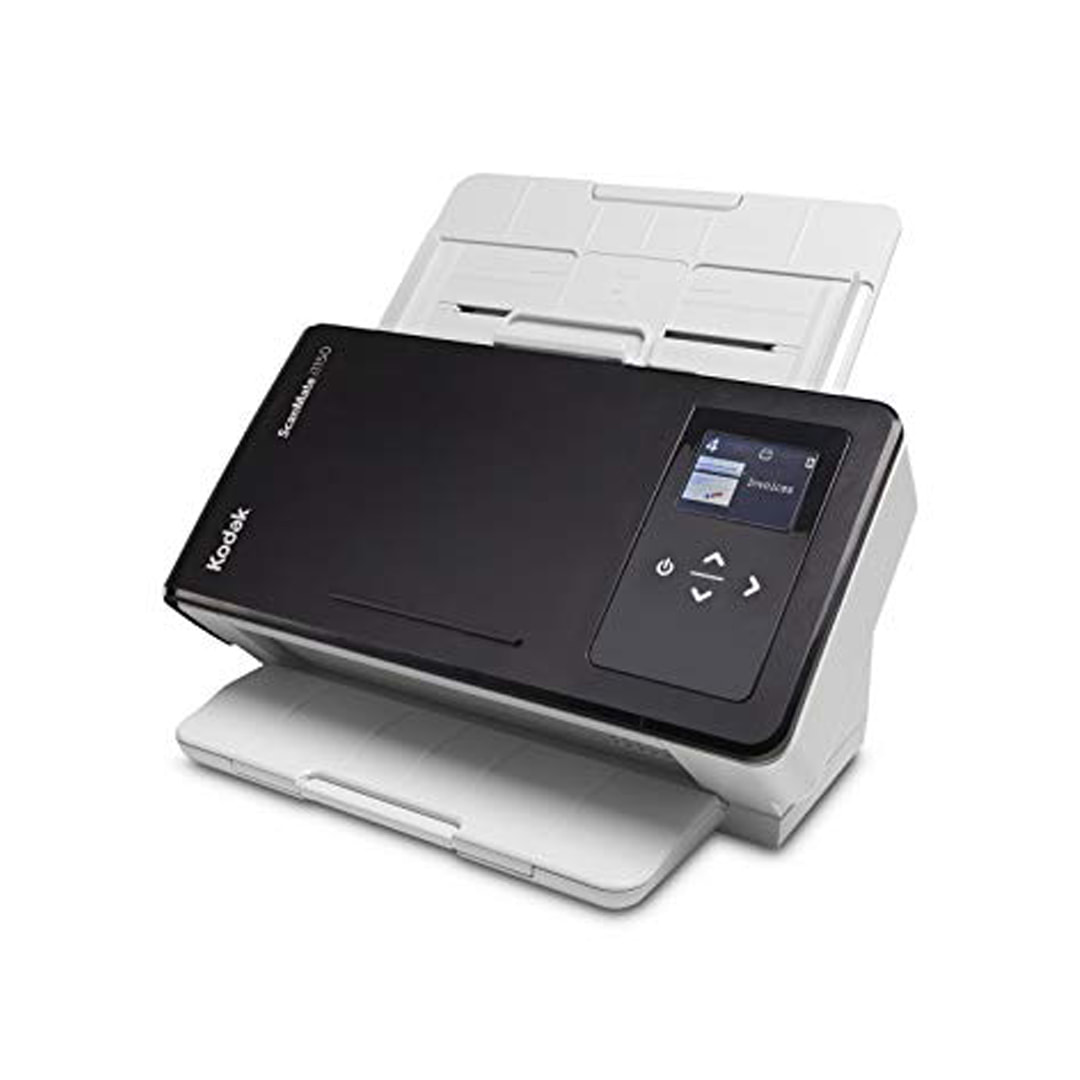 Kodak ScanMate i1150