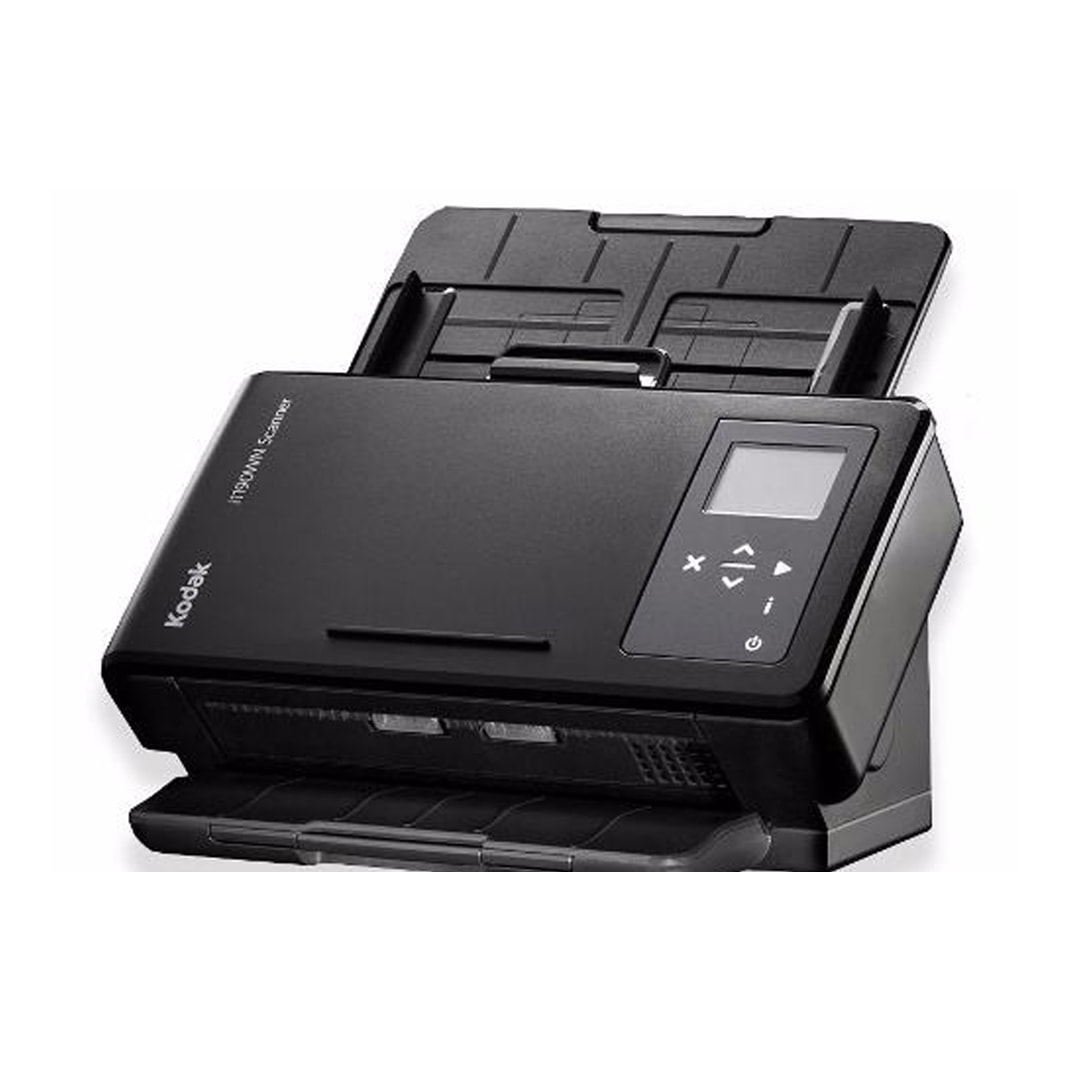 Kodak ScanMate i1190