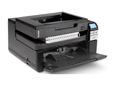 Kodak i2900