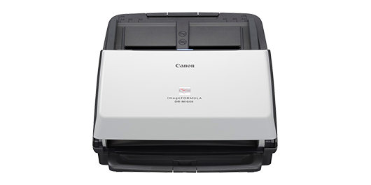 Canon imageFORMULA DRM160II Auto Document Feeder Scanner