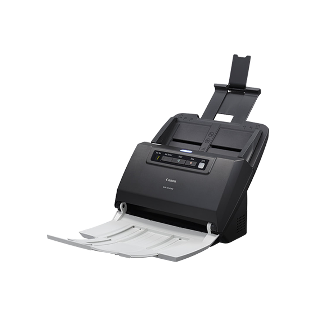 Canon DR M160II