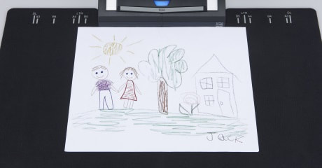 Picture
