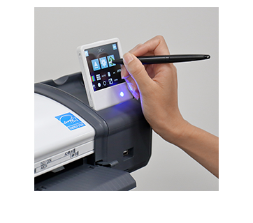 Canon A1 Printer Canon imagePROGRAF iPF671Me