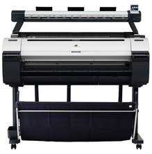 Canon iPF771M