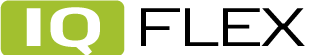 CONTEX IQ FLEX