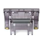 Canon imagePROGRAF ​TM5200 24 inch