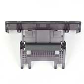 Canon imagePROGRAF ​TM5300 36 inch