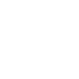Kiosk Scanner