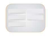 Canon imagePROGRAF ​TM5200 24 inch