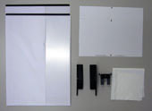 HP DesignJet T730 36 inch