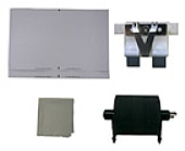 HP DesignJet T120 24 inch