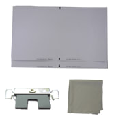 HP DesignJet T520 36 inch