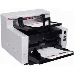 Kodak i4250 Production Document Scanner