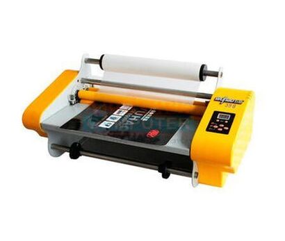 Majujet Professional Laminate Films