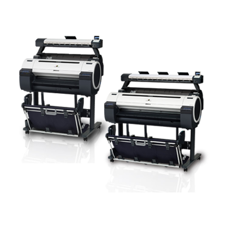 Legacy Printer