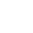 Large Format Scanner