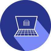 Document Archiving