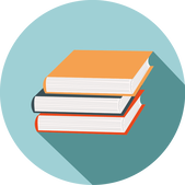Book Scanning